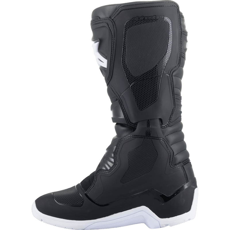 Tech 3 Enduro Waterproof Boots