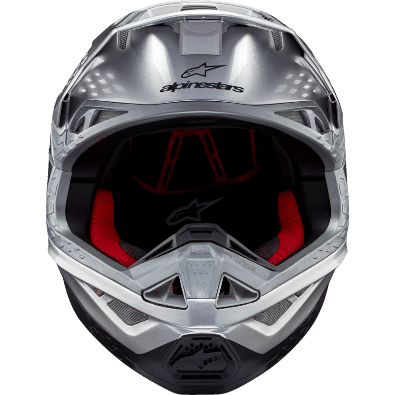 Supertech M10 Flood Helmet