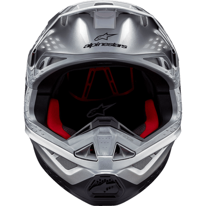Supertech M10 Flood Helmet