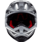 Supertech M10 Flood Helmet