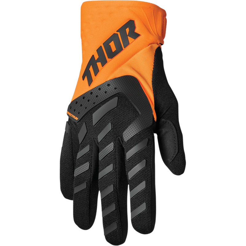 Youth Spectrum Gloves