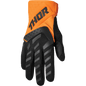 Youth Spectrum Gloves