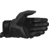 Phenom Leather Gloves