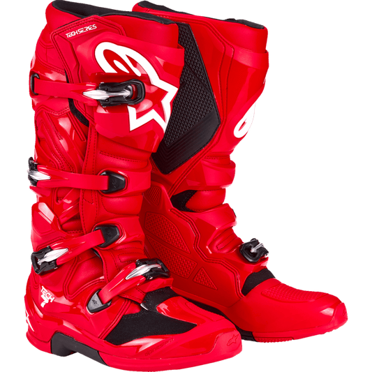 Tech 7 Boots