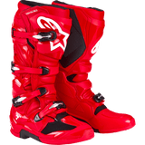 Tech 7 Boots