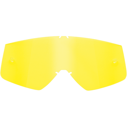 Sniper - Conquer - Combat Lens