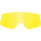 Sniper - Conquer - Combat Lens