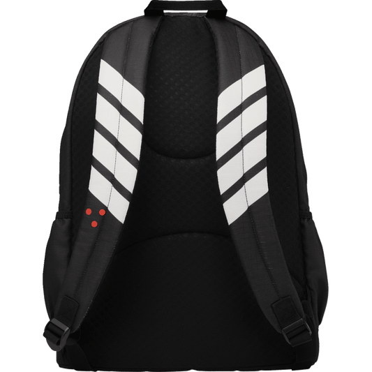 Varsity Backpack