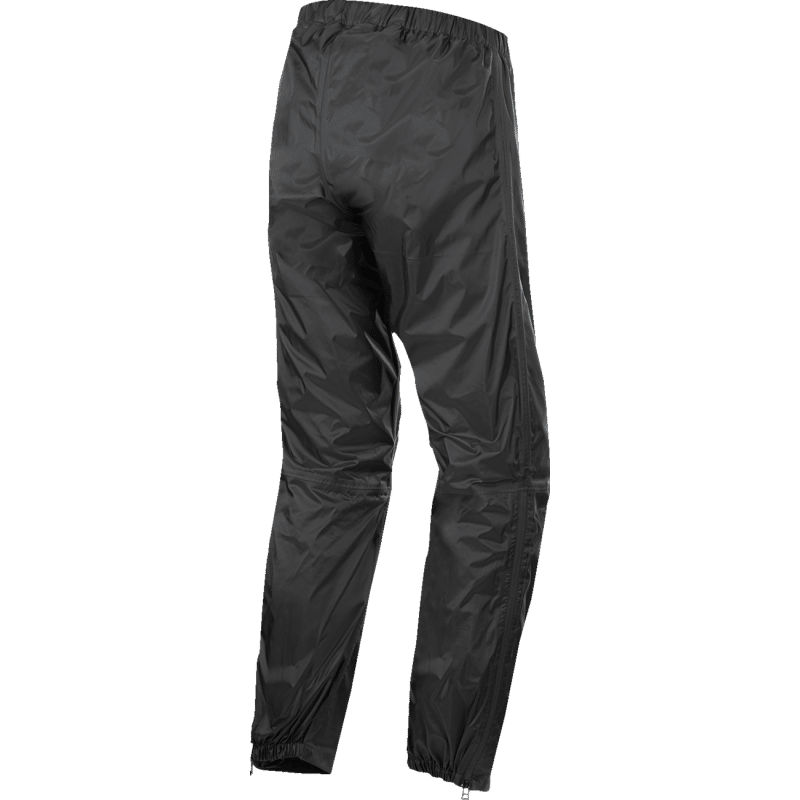 Hurricane Rain V2 Pants