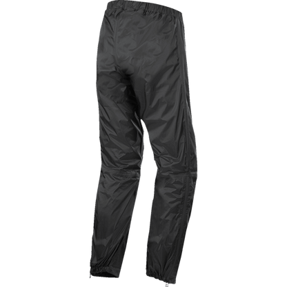 Hurricane Rain V2 Pants