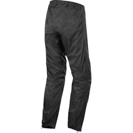 Hurricane Rain V2 Pants