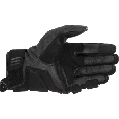 Phenom Leather Air Gloves