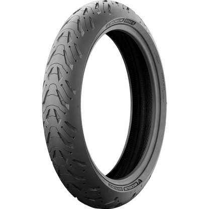 Road 6 Tire
