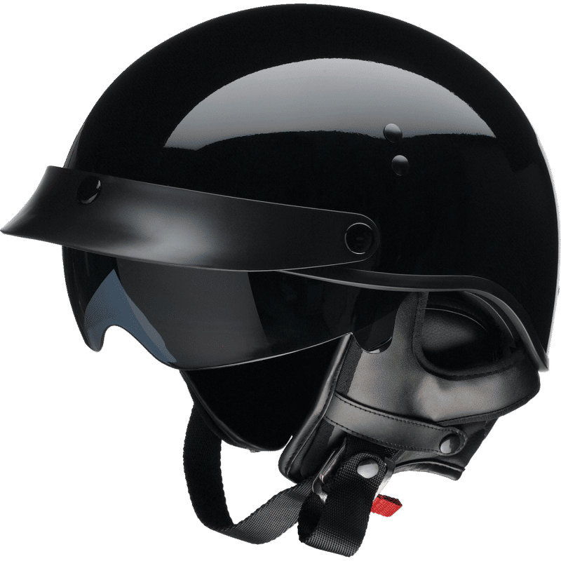 Vagrant NC Helmet