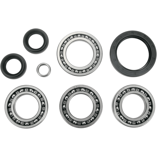 Differential Bearing & Seal Kits