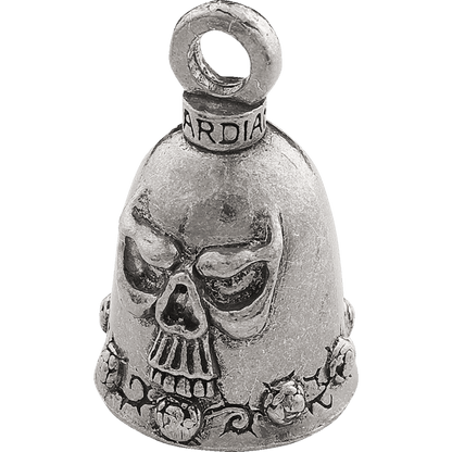 Guardian Bell