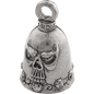 Guardian Bell