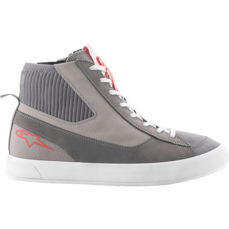 Stated Shoes