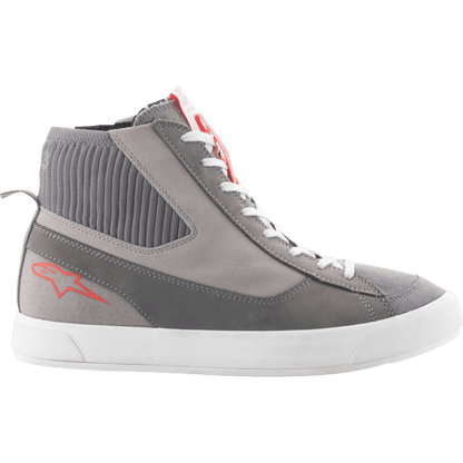 Stated Shoes