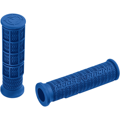 Stealth ATV Grips
