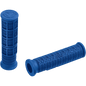 Stealth ATV Grips