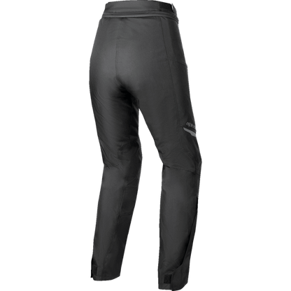 Stella St-1 Waterproof Pants