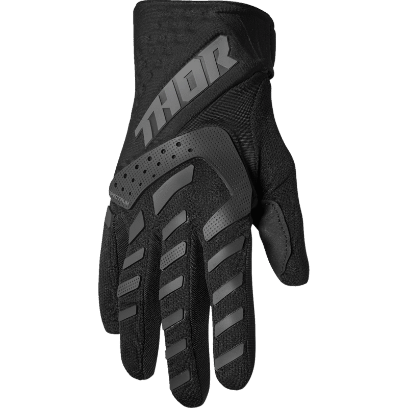 Youth Spectrum Gloves