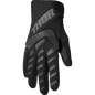 Youth Spectrum Gloves