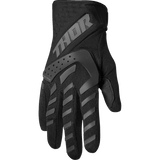 Youth Spectrum Gloves