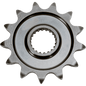 Renthal Sprocket - 492--520-13GP