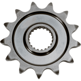 Renthal Sprocket - 492--520-13GP