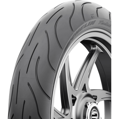 U Pilot Power 2CT Tire