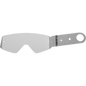 Activate Tear Offs