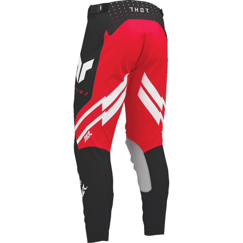Launchmode Pant