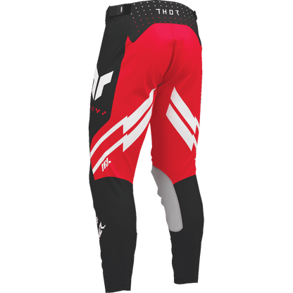Launchmode Pant