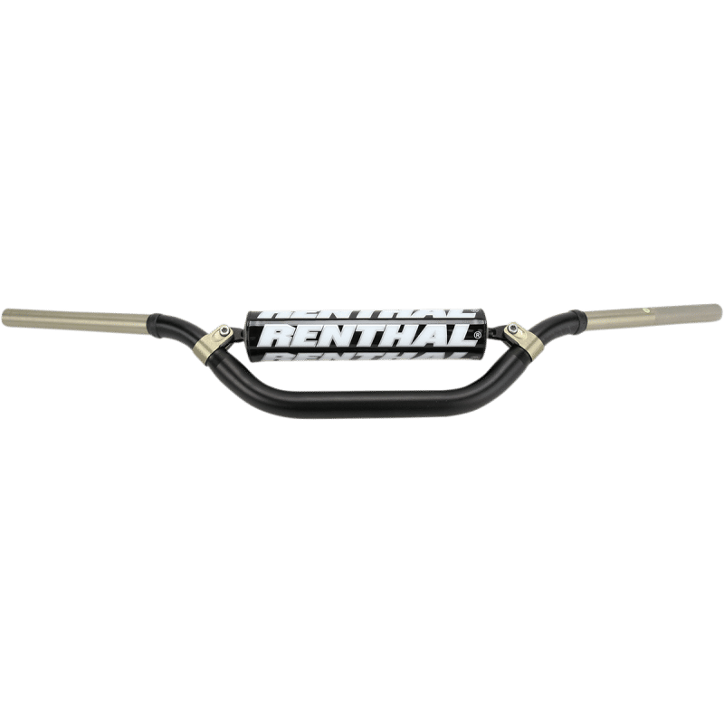 RC High Bend Twinwall Bar - 922