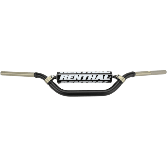 RC High Bend Twinwall Bar - 922