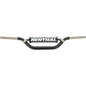 RC High Bend Twinwall Bar - 922