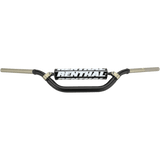 RC High Bend Twinwall Bar - 922