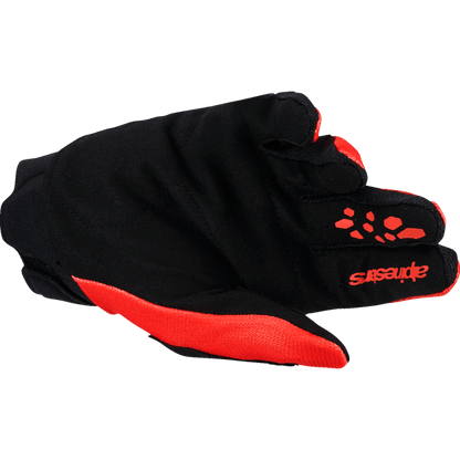 Full Bore V2 Gloves