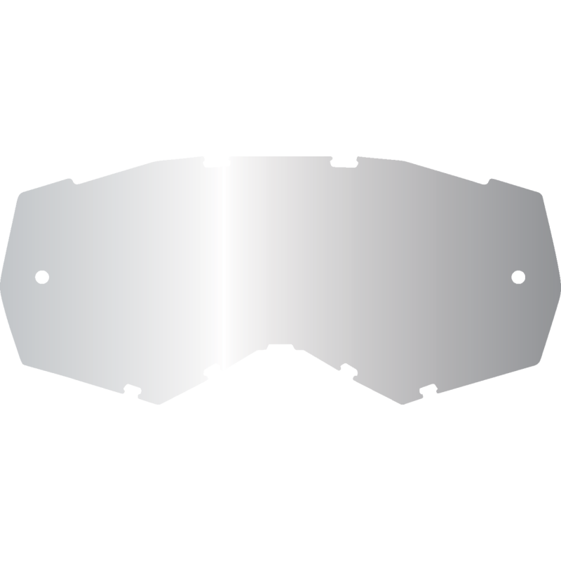 Activate Lens
