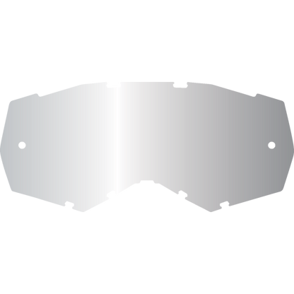 Activate Lens