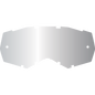 Activate Lens
