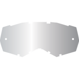 Activate Lens
