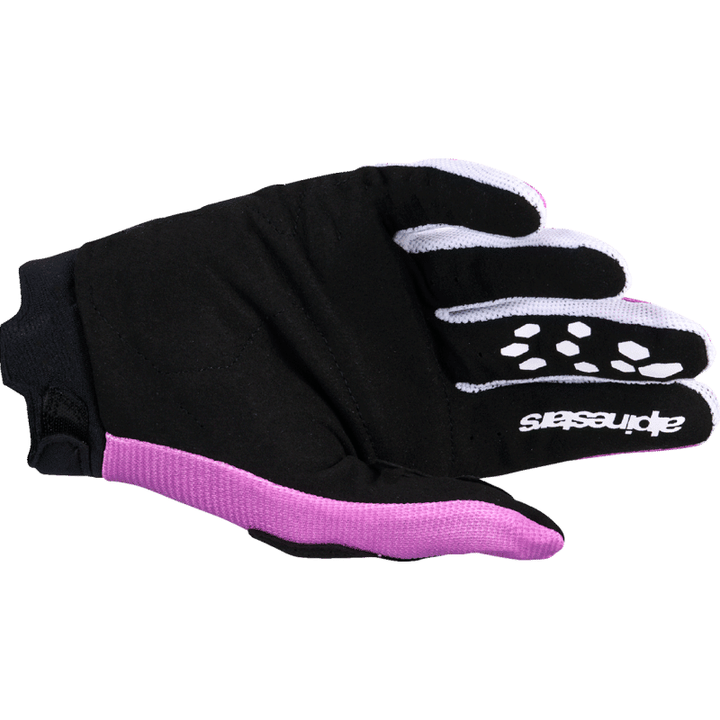 2026 Stella Full Bore V2 Gloves