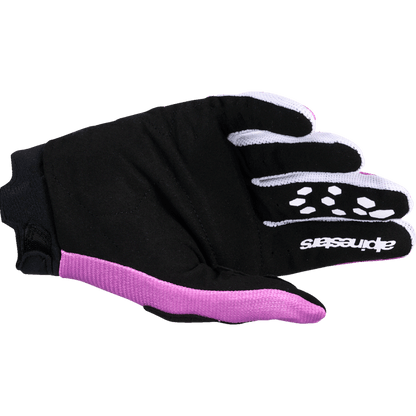 2026 Stella Full Bore V2 Gloves