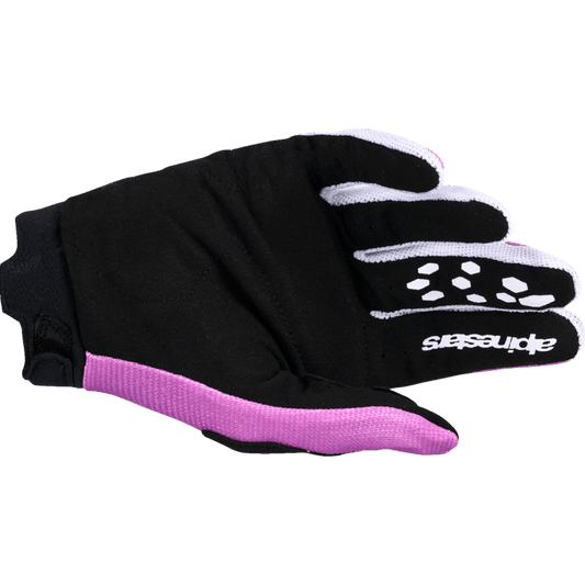 2026 Stella Full Bore V2 Gloves