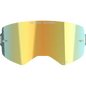 Supertech Mirror Lens