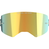 Supertech Mirror Lens