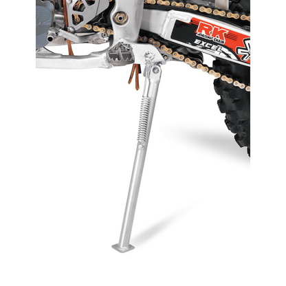 Bolt-On Kick Stands